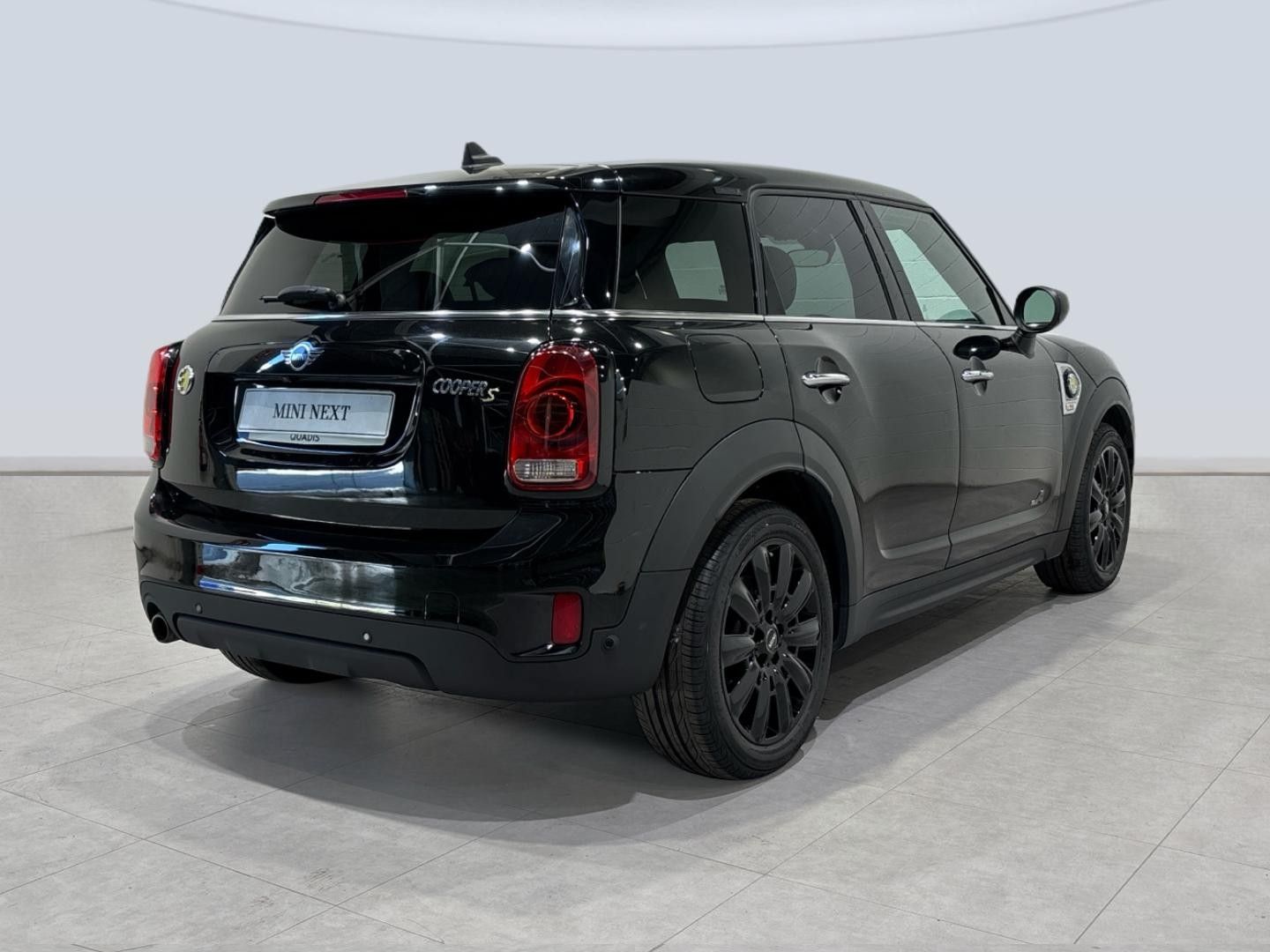 Imatge del vehicle 4