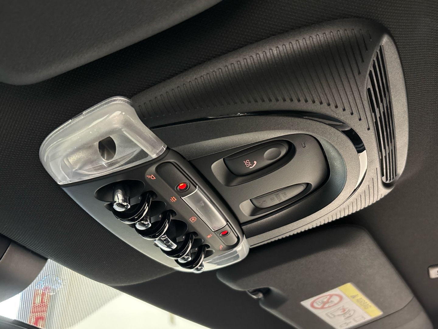 Imatge del vehicle 20