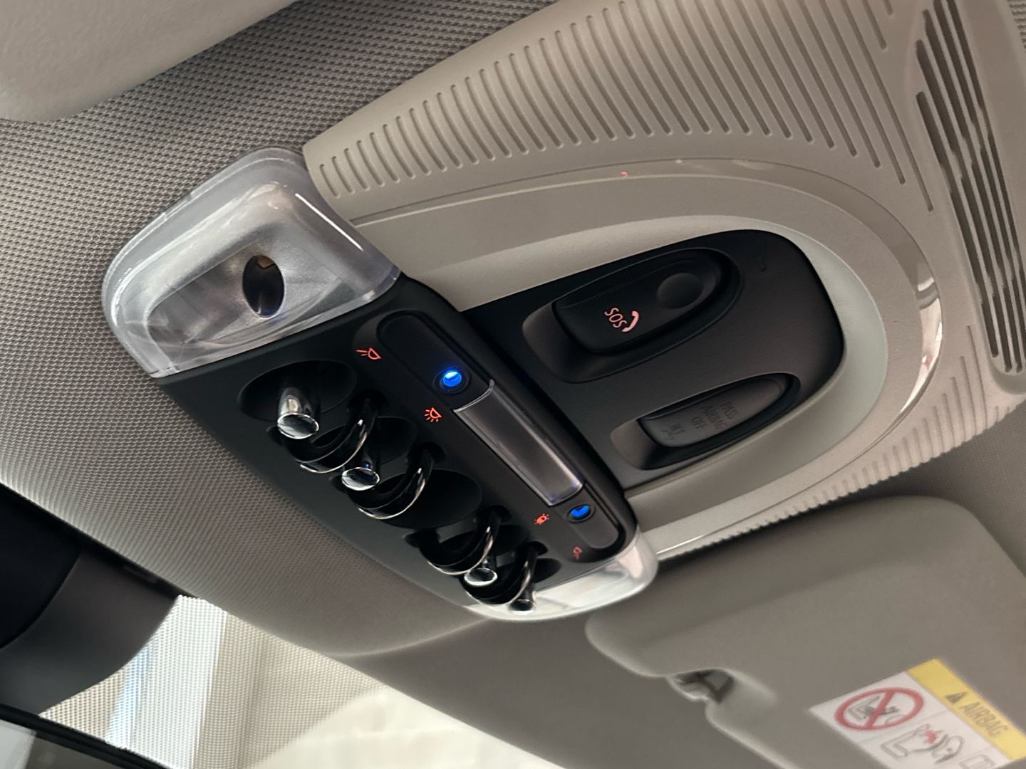 Imatge del vehicle 20