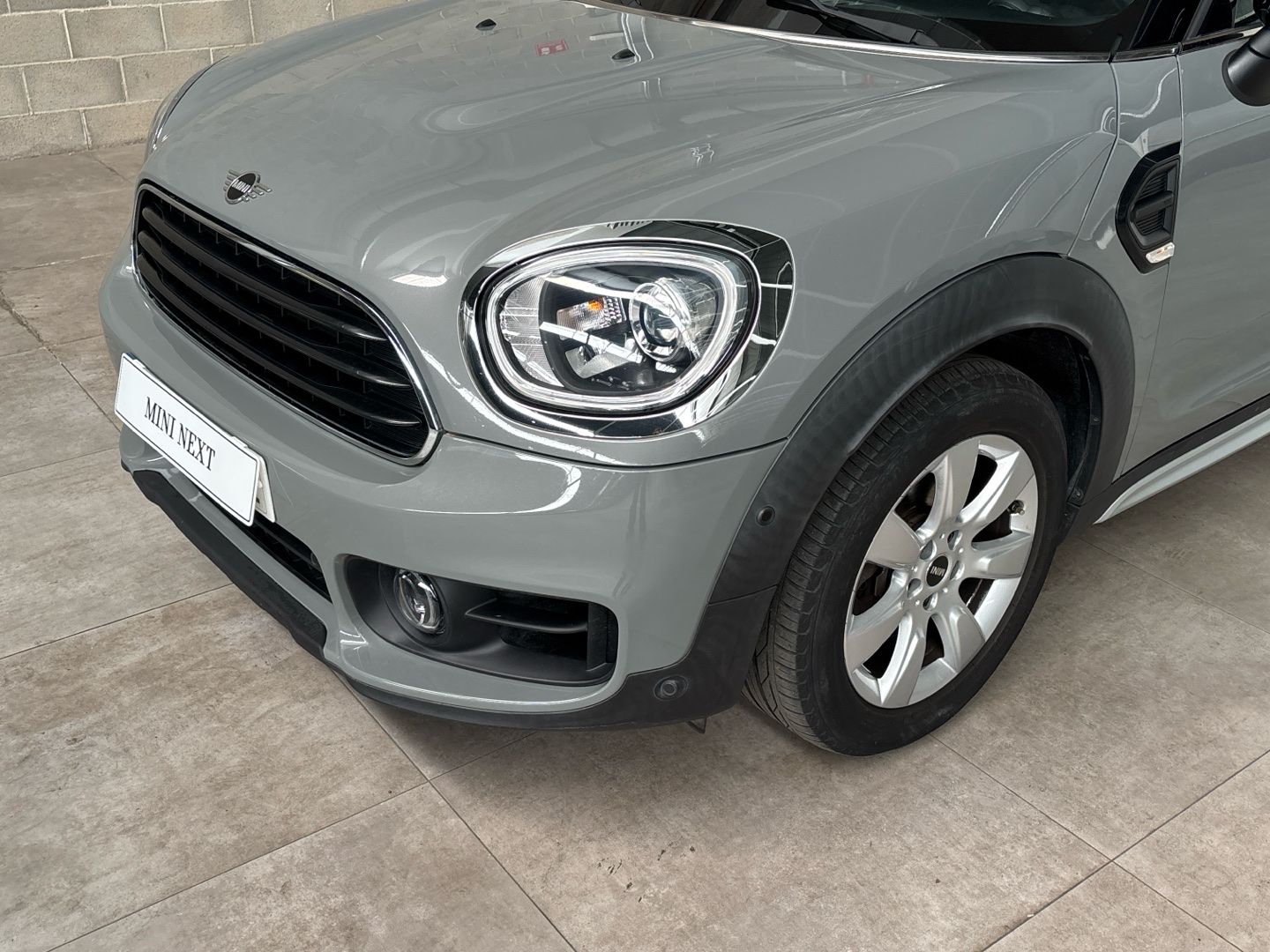 Imatge del vehicle 8