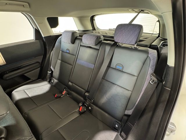 fotoG 8 del MINI MINI Countryman D 120 kW (163 CV) 163cv Diésel del 2024 en Barcelona