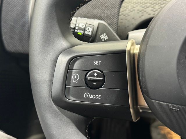 fotoG 18 del MINI MINI Countryman D 120 kW (163 CV) 163cv Diésel del 2024 en Barcelona