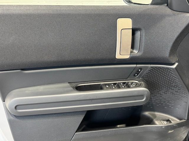 fotoG 11 del MINI MINI Countryman D 120 kW (163 CV) 163cv Diésel del 2024 en Barcelona