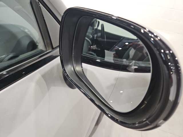 fotoG 25 del MINI MINI 3 Puertas Cooper SE 160 kW (218 CV) 218cv Eléctrico del 2024 en Barcelona