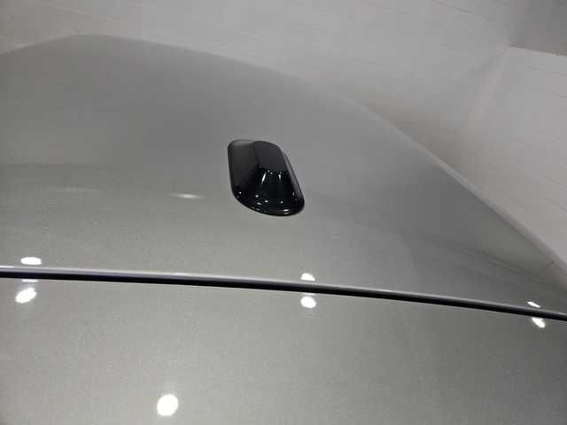 fotoG 21 del MINI MINI 3 Puertas Cooper SE 160 kW (218 CV) 218cv Eléctrico del 2024 en Barcelona