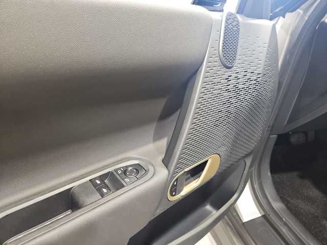 fotoG 10 del MINI MINI 3 Puertas Cooper SE 160 kW (218 CV) 218cv Eléctrico del 2024 en Barcelona