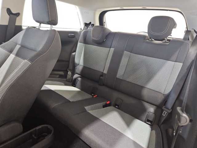 fotoG 8 del MINI MINI 3 Puertas Cooper SE 160 kW (218 CV) 218cv Eléctrico del 2024 en Barcelona