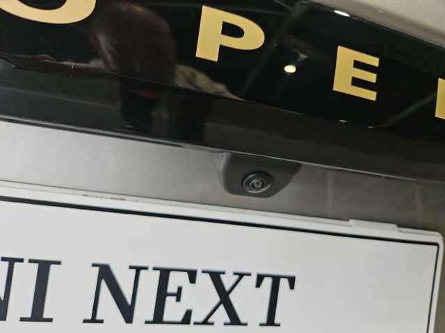 fotoG 20 del MINI MINI 3 Puertas Cooper SE 160 kW (218 CV) 218cv Eléctrico del 2024 en Barcelona