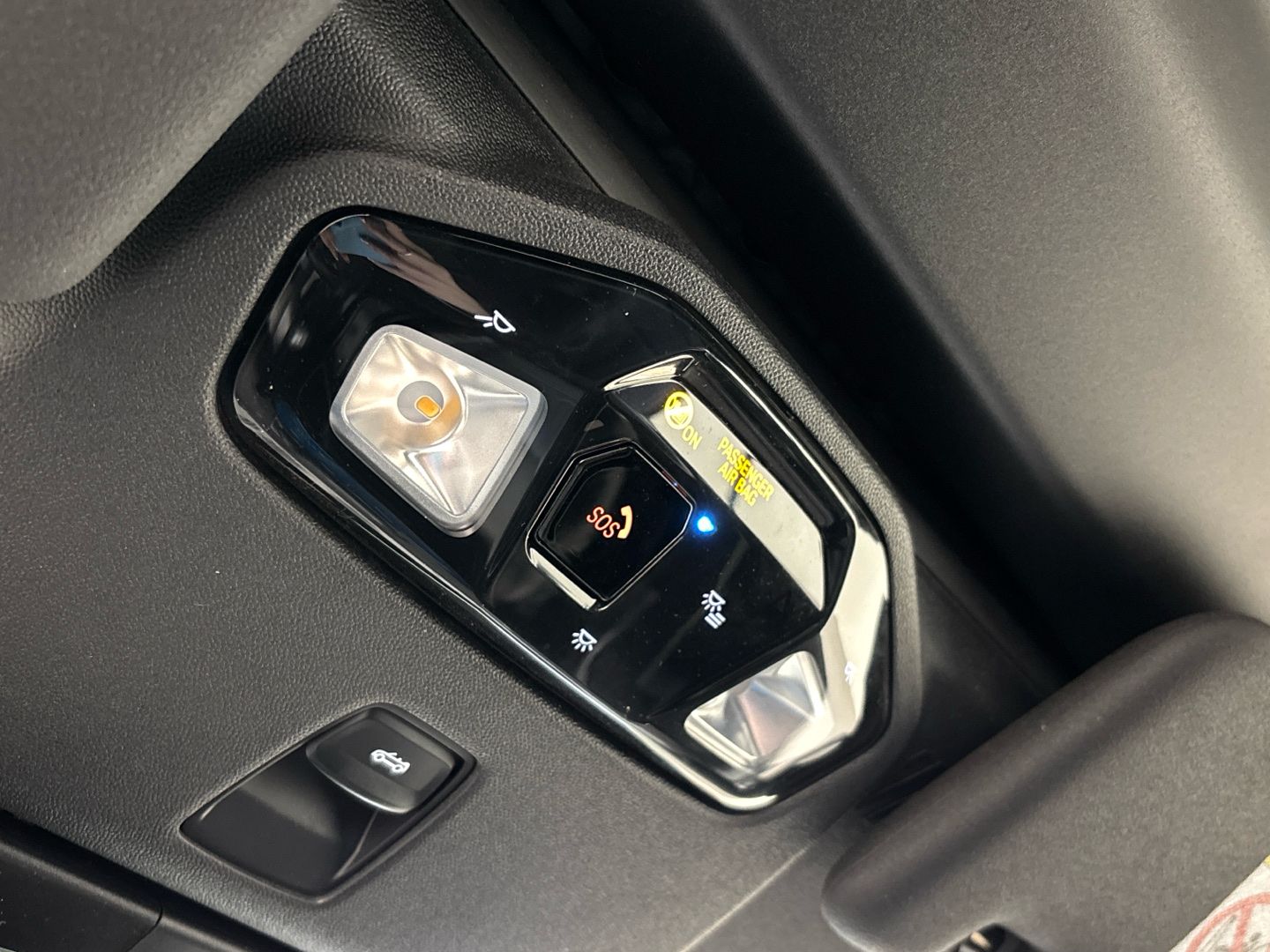 Imatge del vehicle 20