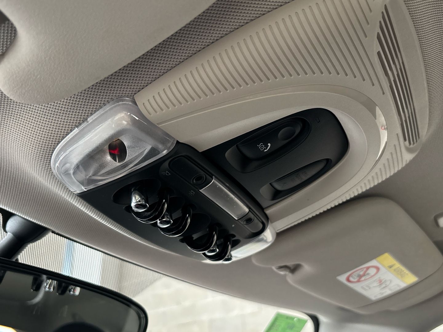 Imatge del vehicle 20