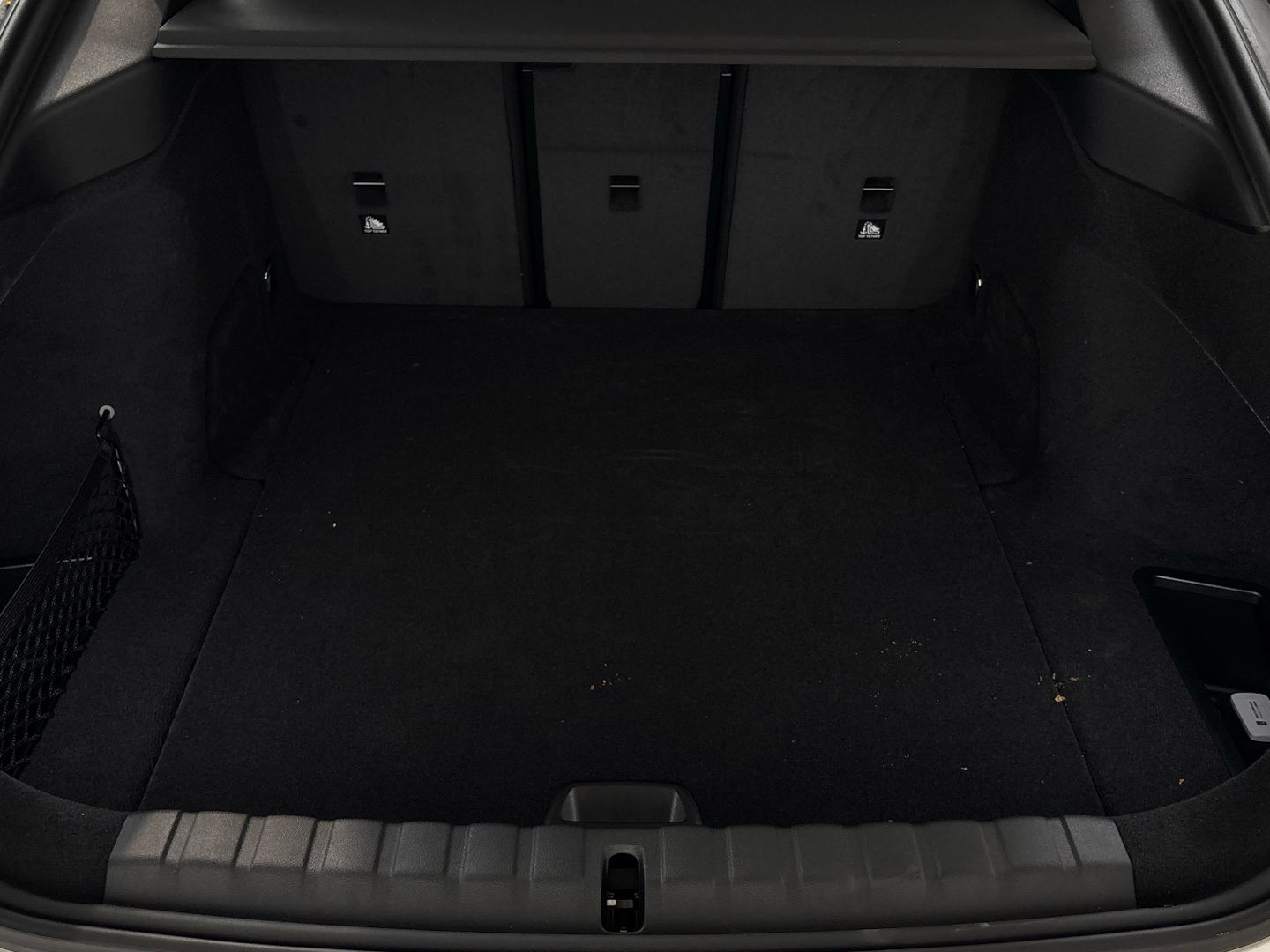 Imatge del vehicle 5