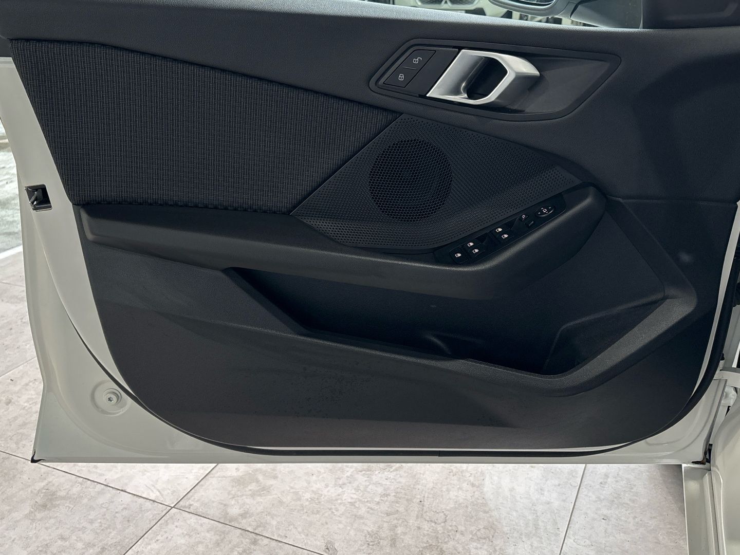Imatge del vehicle 6