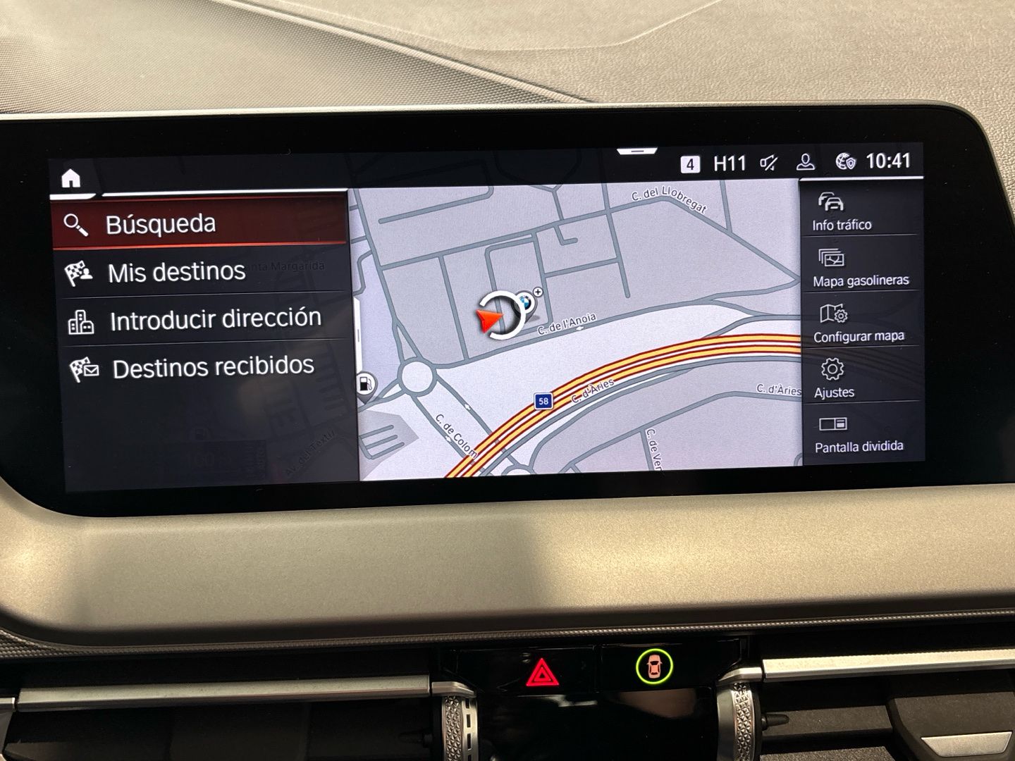 Imatge del vehicle 9