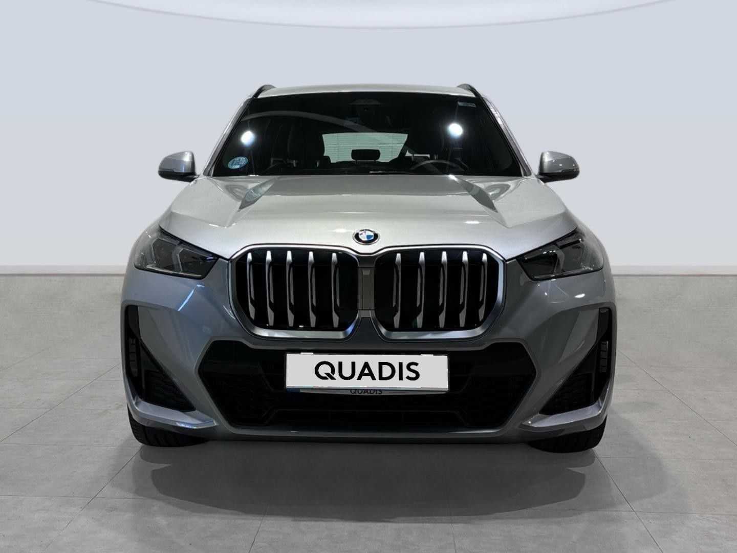 Imatge del vehicle 4