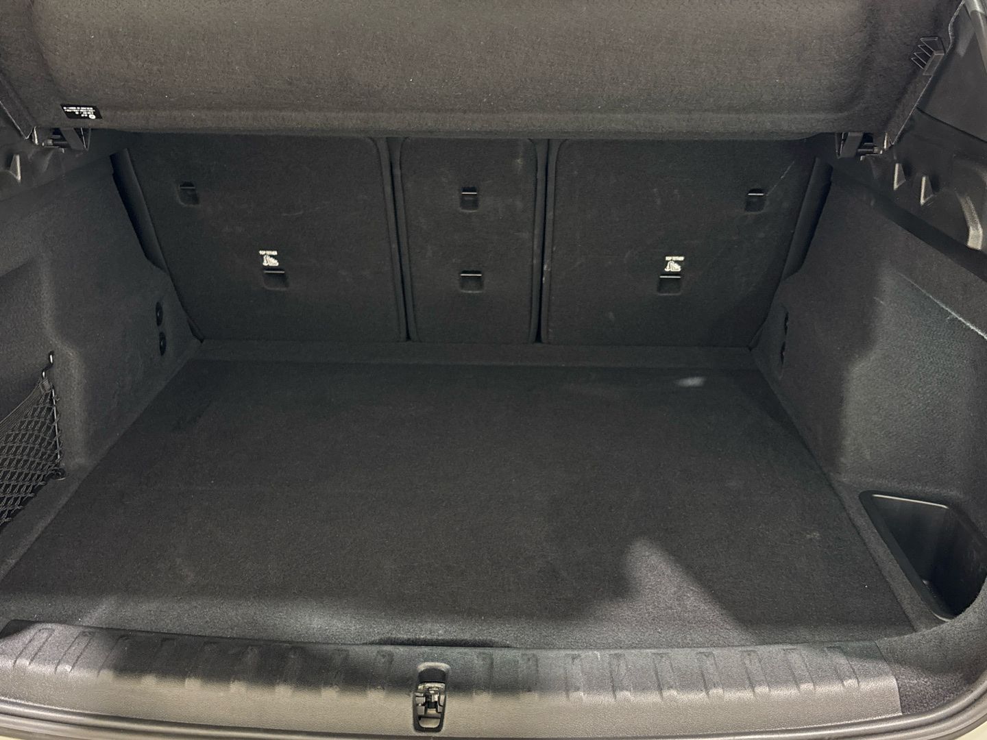 Imatge del vehicle 5