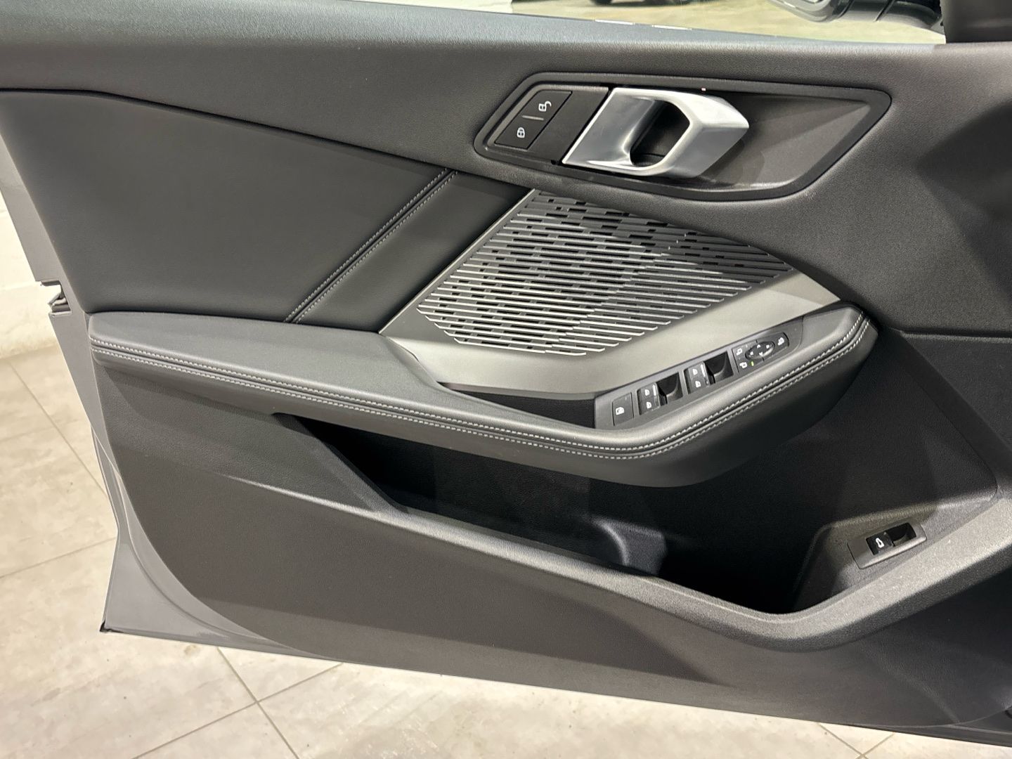 Imatge del vehicle 6