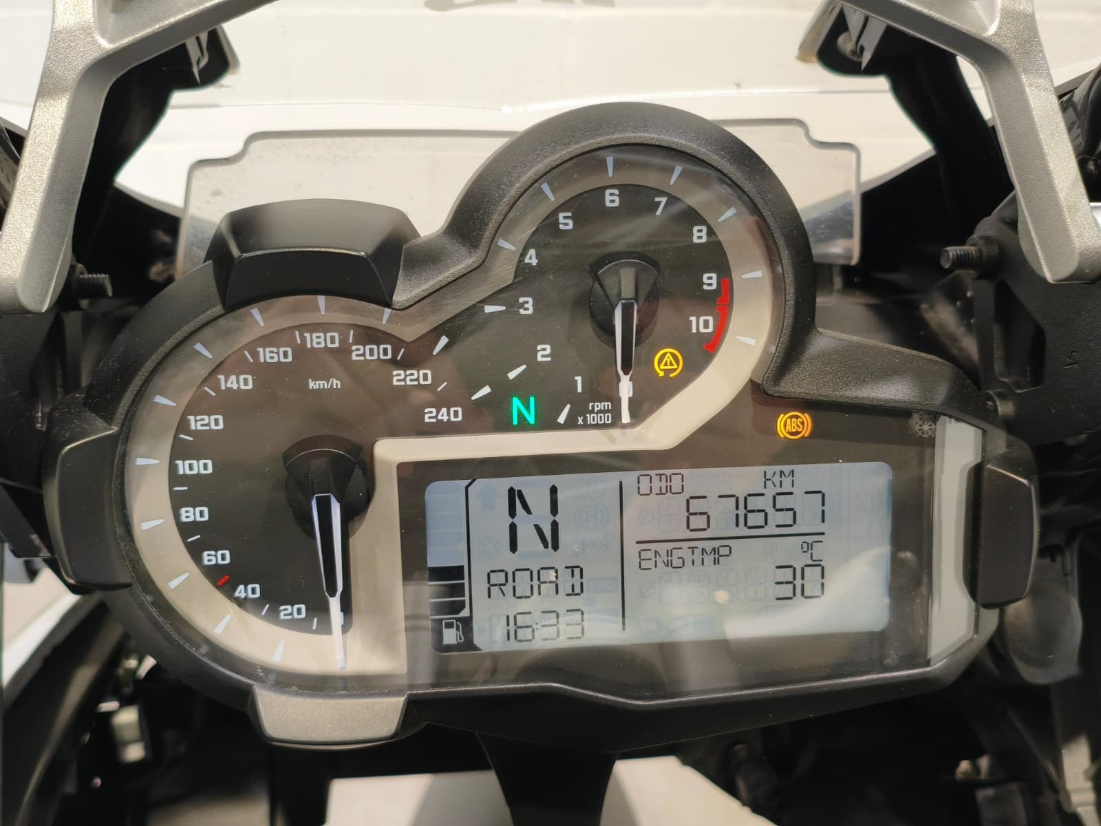 Imatge del vehicle 6