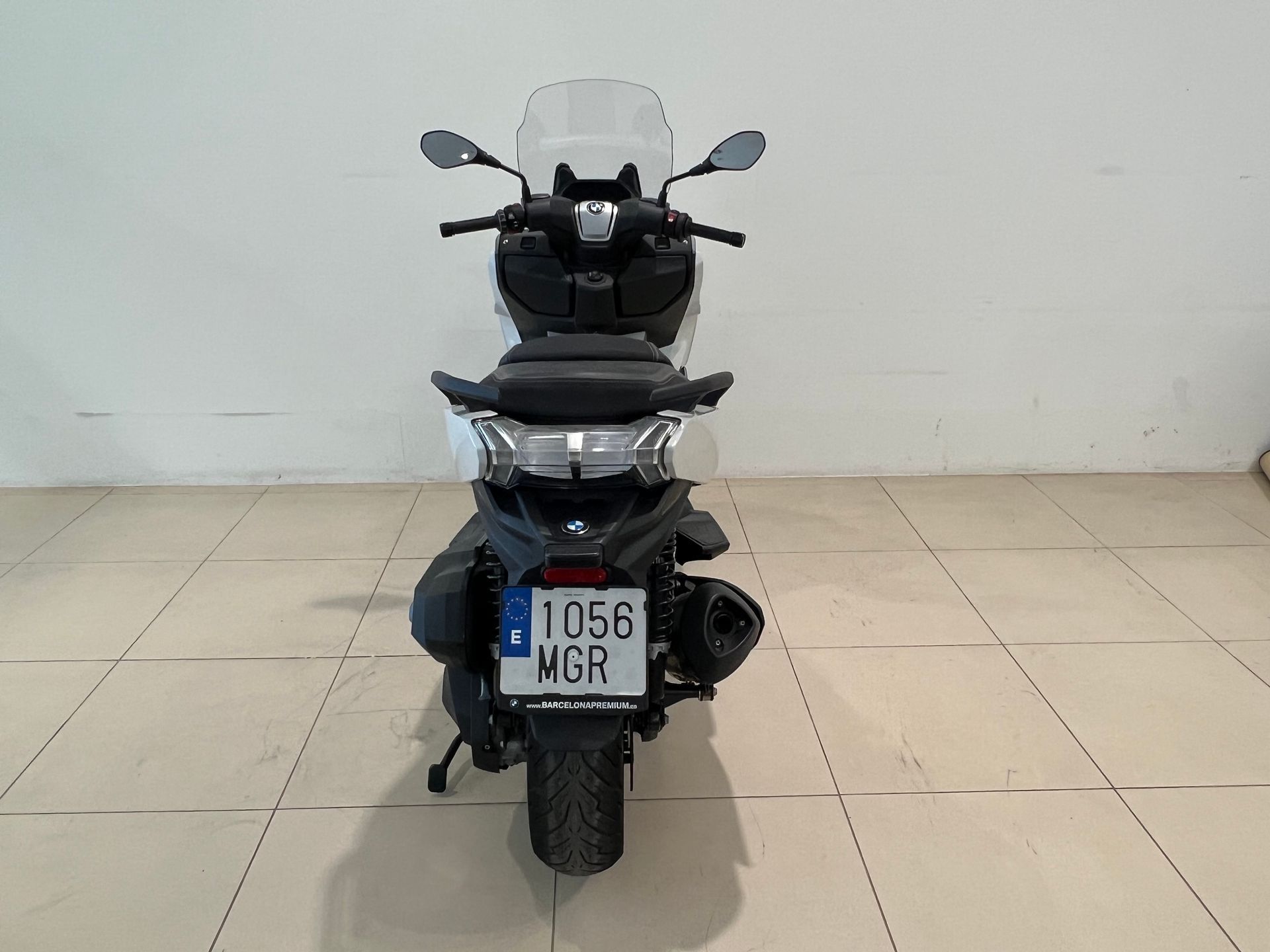 Imatge del vehicle 6