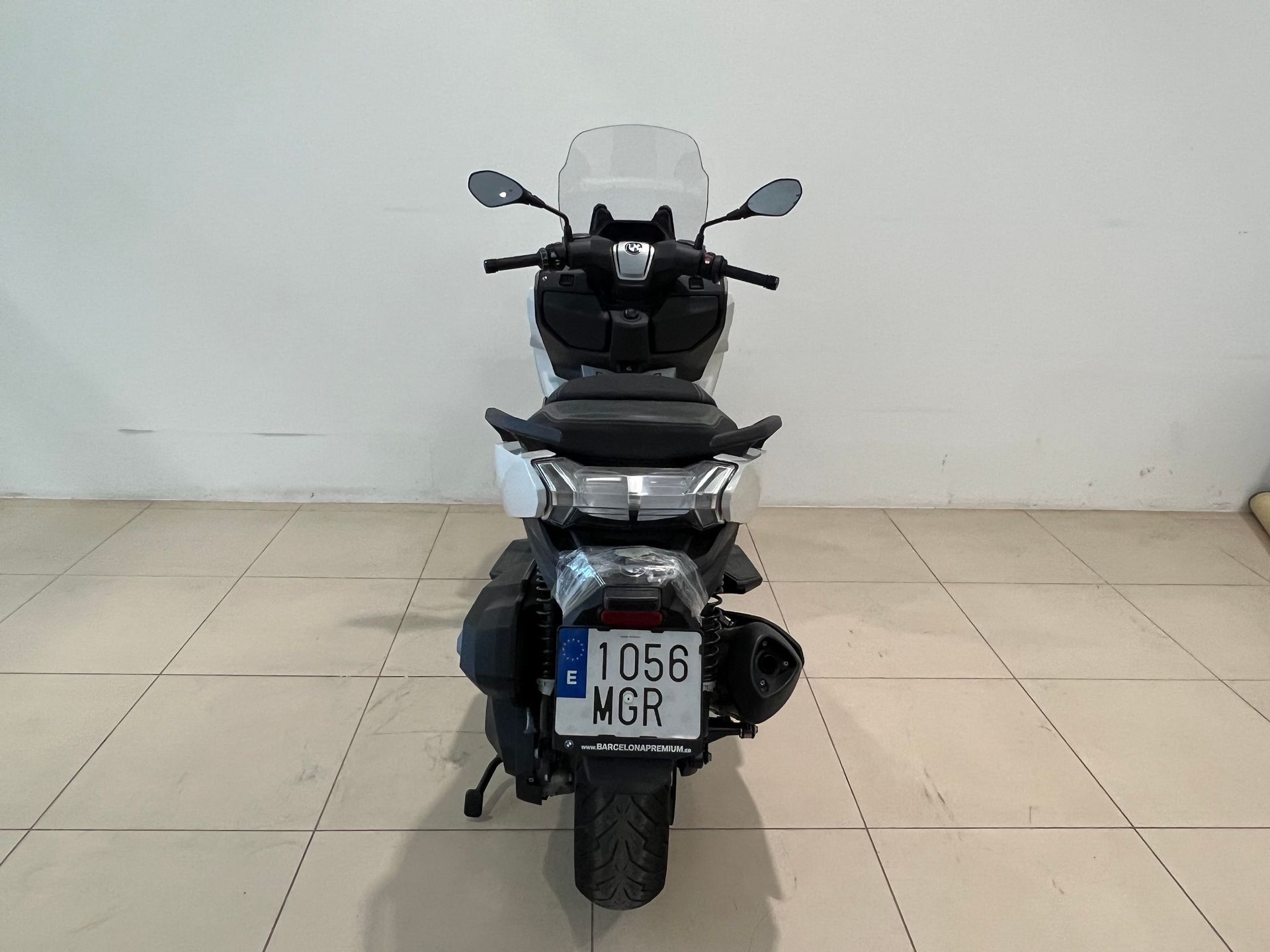 Imatge del vehicle 5