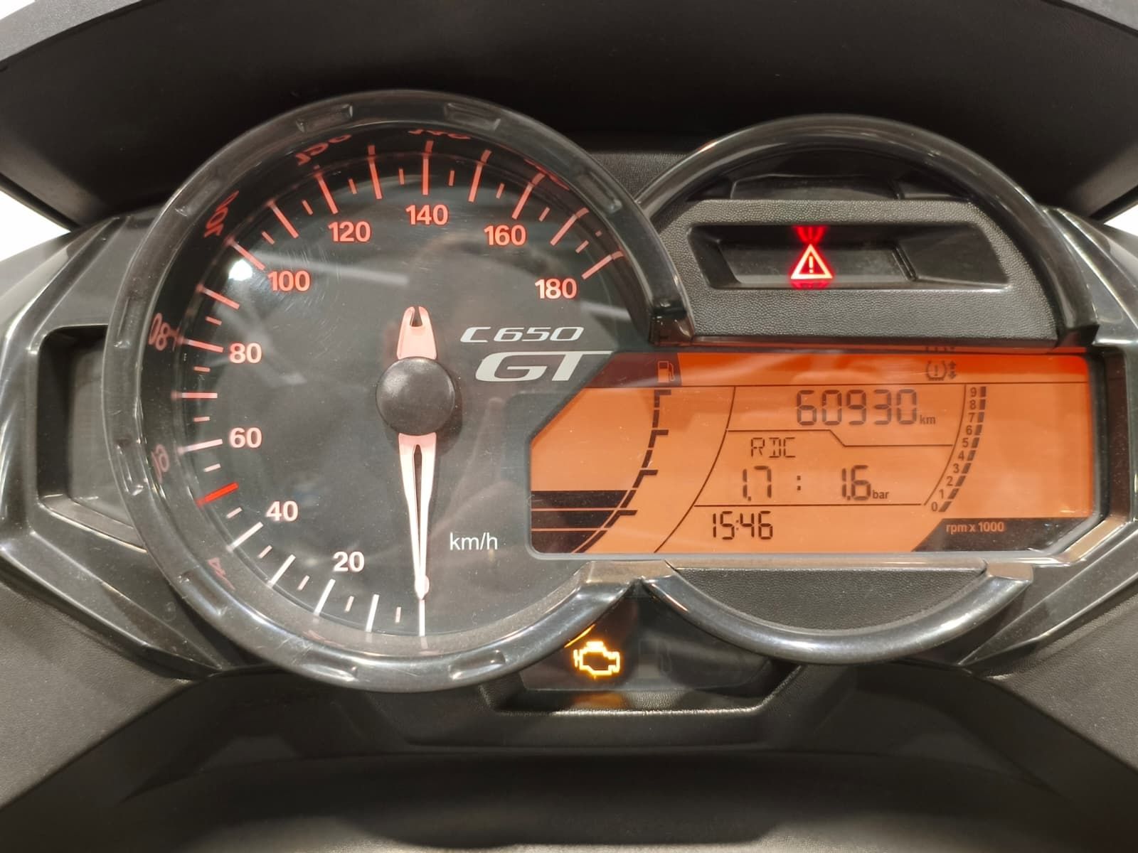 Imatge del vehicle 6