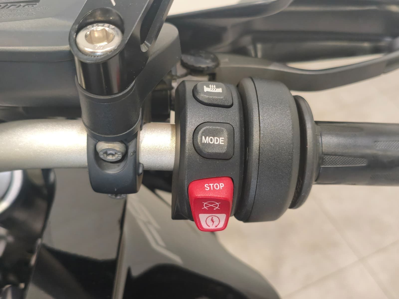 Imatge del vehicle 6
