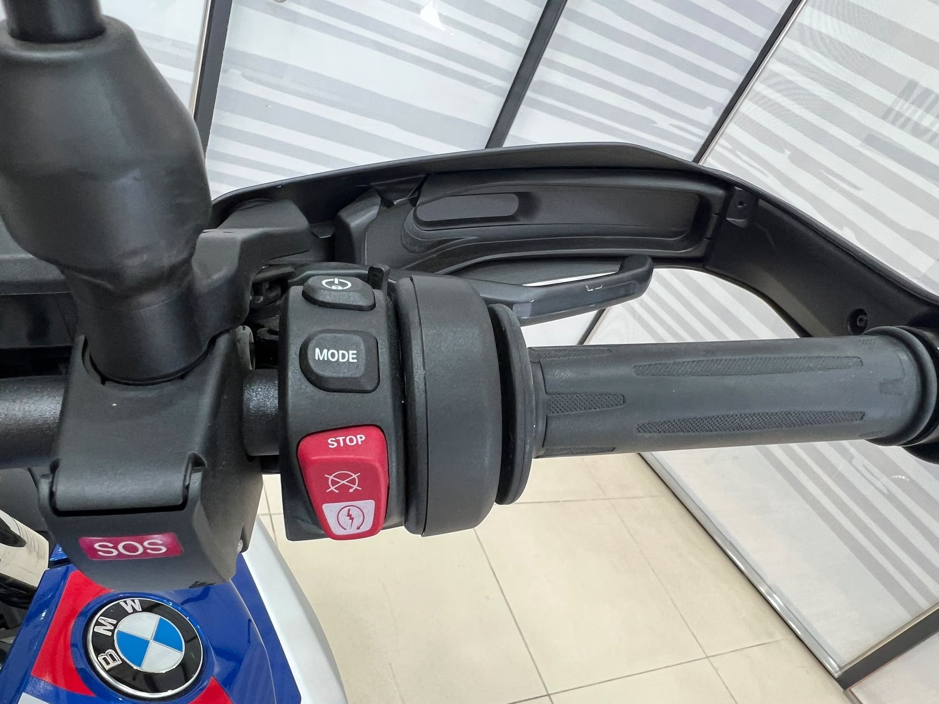 Imatge del vehicle 4