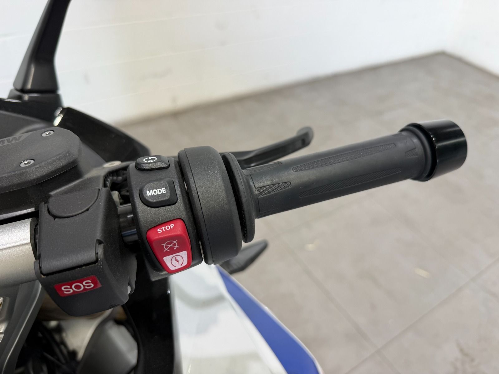 Imatge del vehicle 3