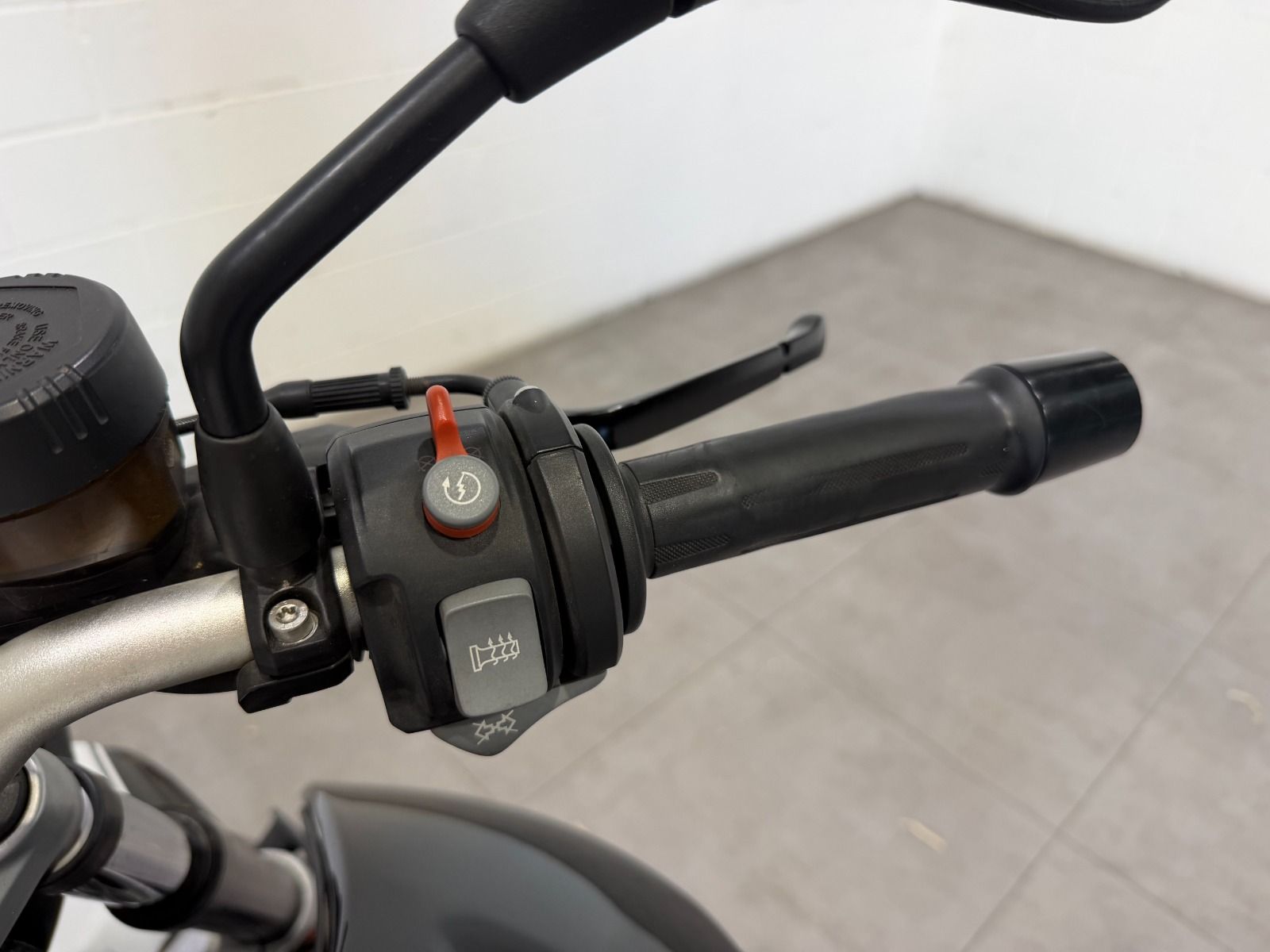 Imatge del vehicle 3