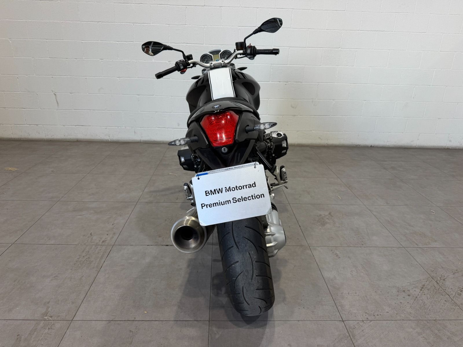 Imatge del vehicle 4