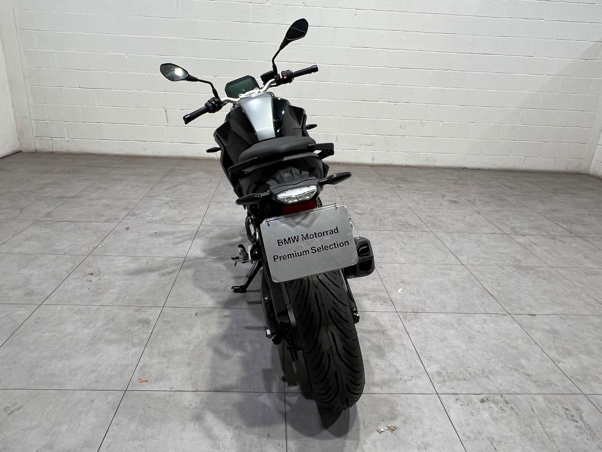 Imatge del vehicle 7