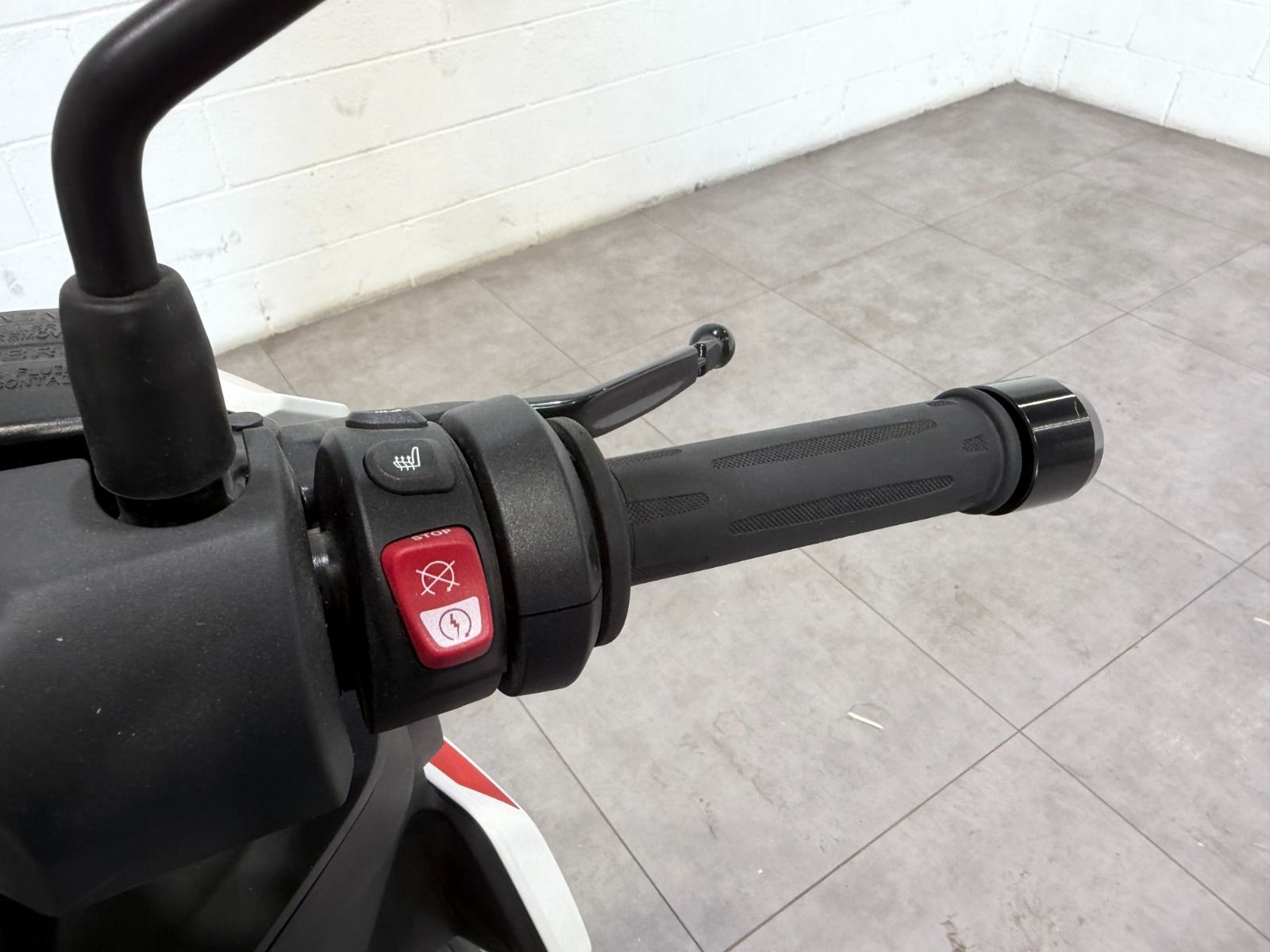 Imatge del vehicle 2