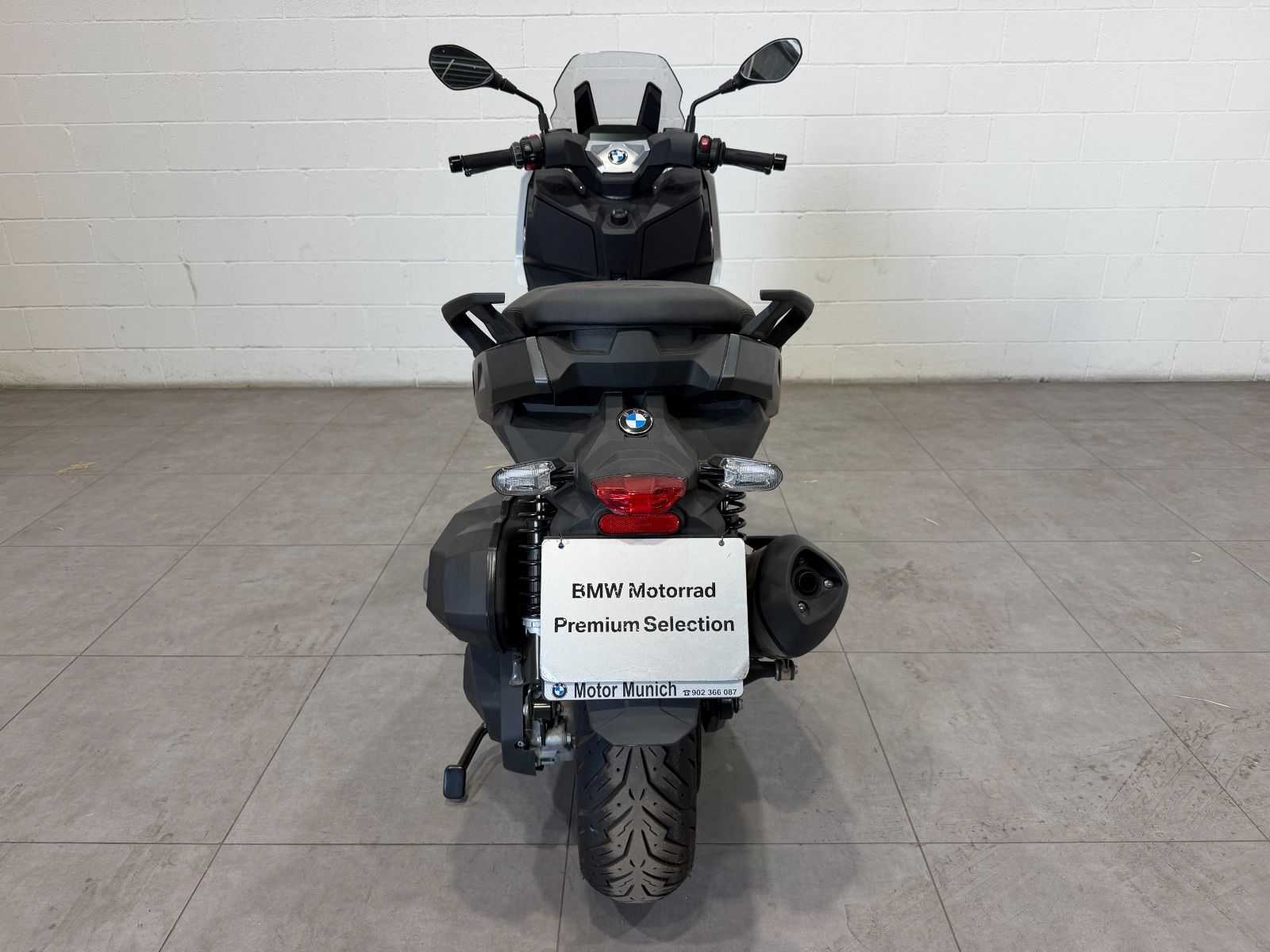 Imatge del vehicle 7