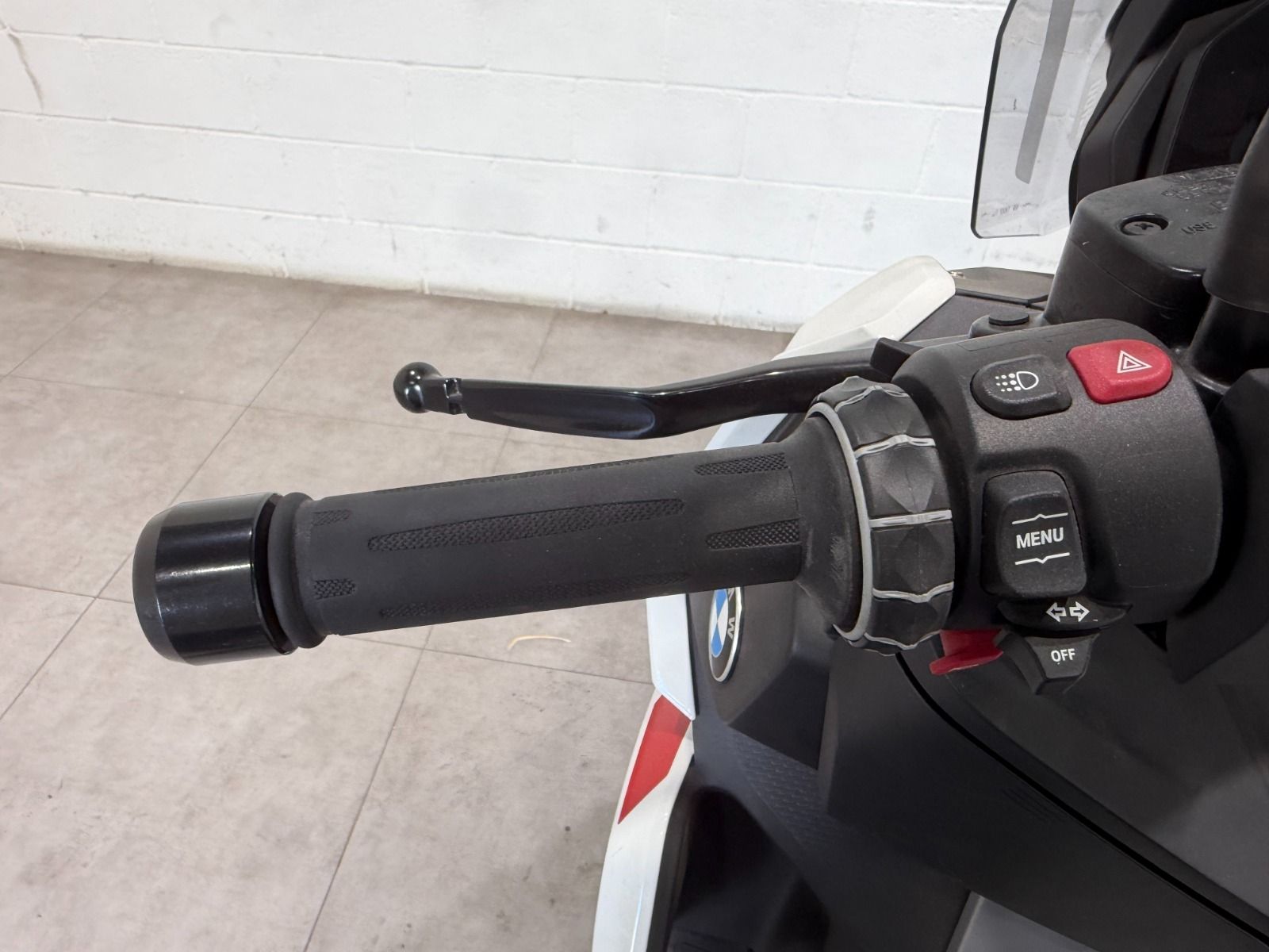 Imatge del vehicle 3