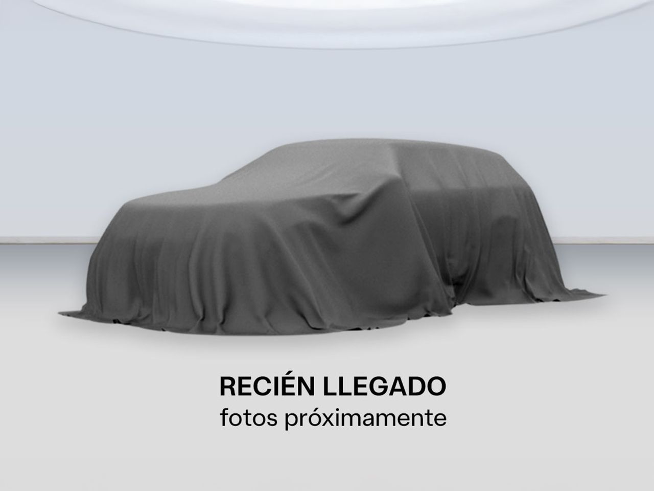 Imatge del vehicle 1