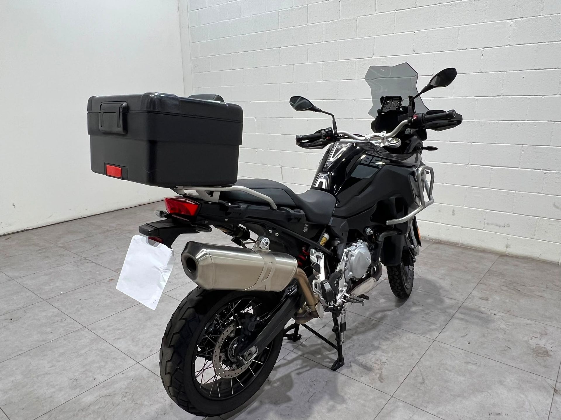 Imatge del vehicle 8