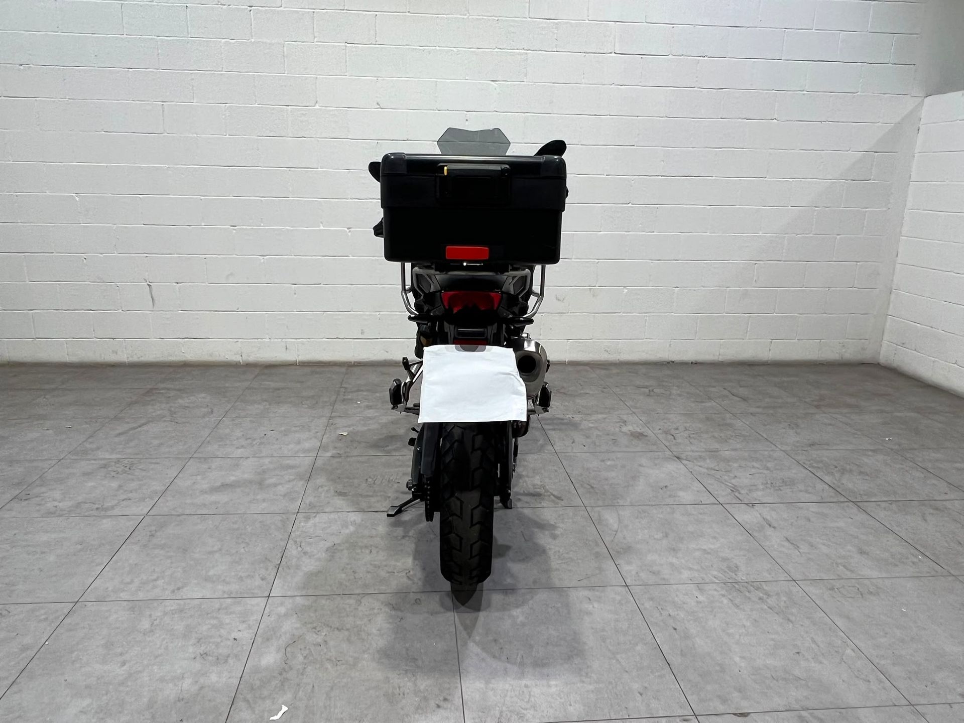 Imatge del vehicle 5