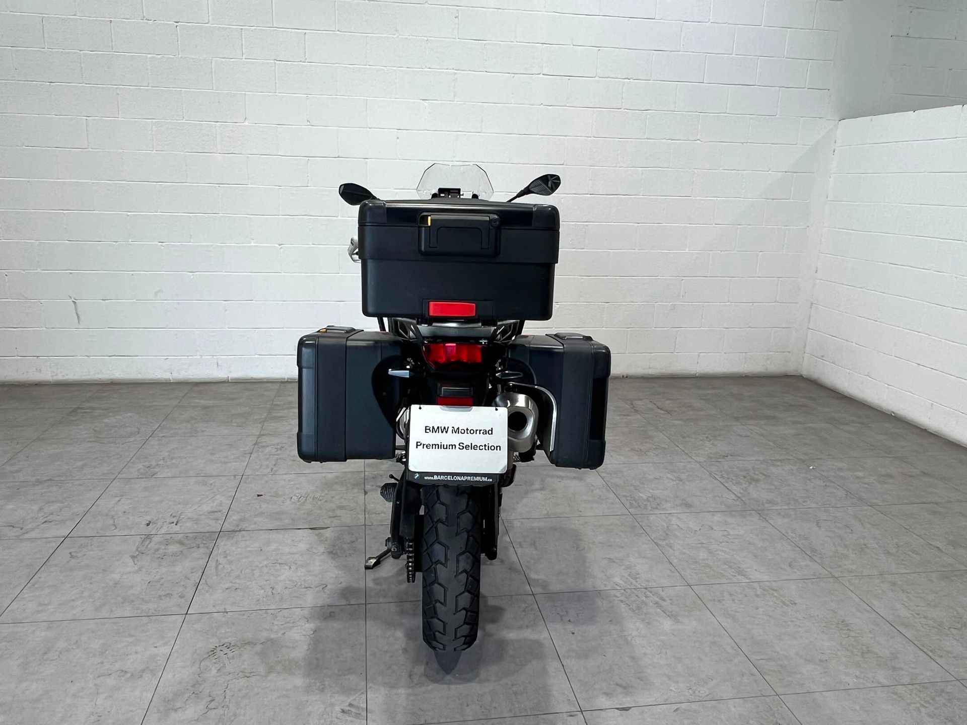 Imatge del vehicle 5
