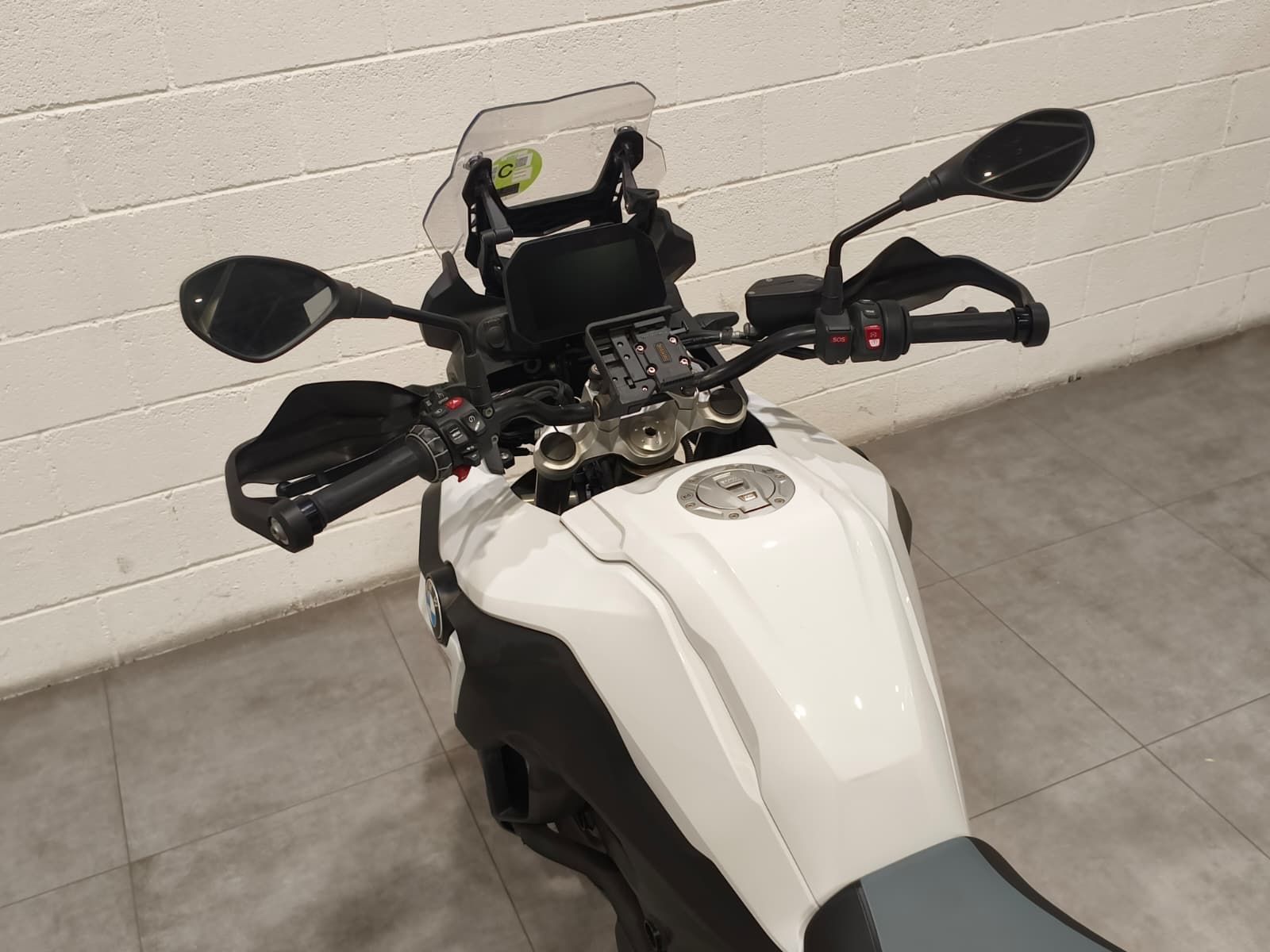 Imatge del vehicle 6