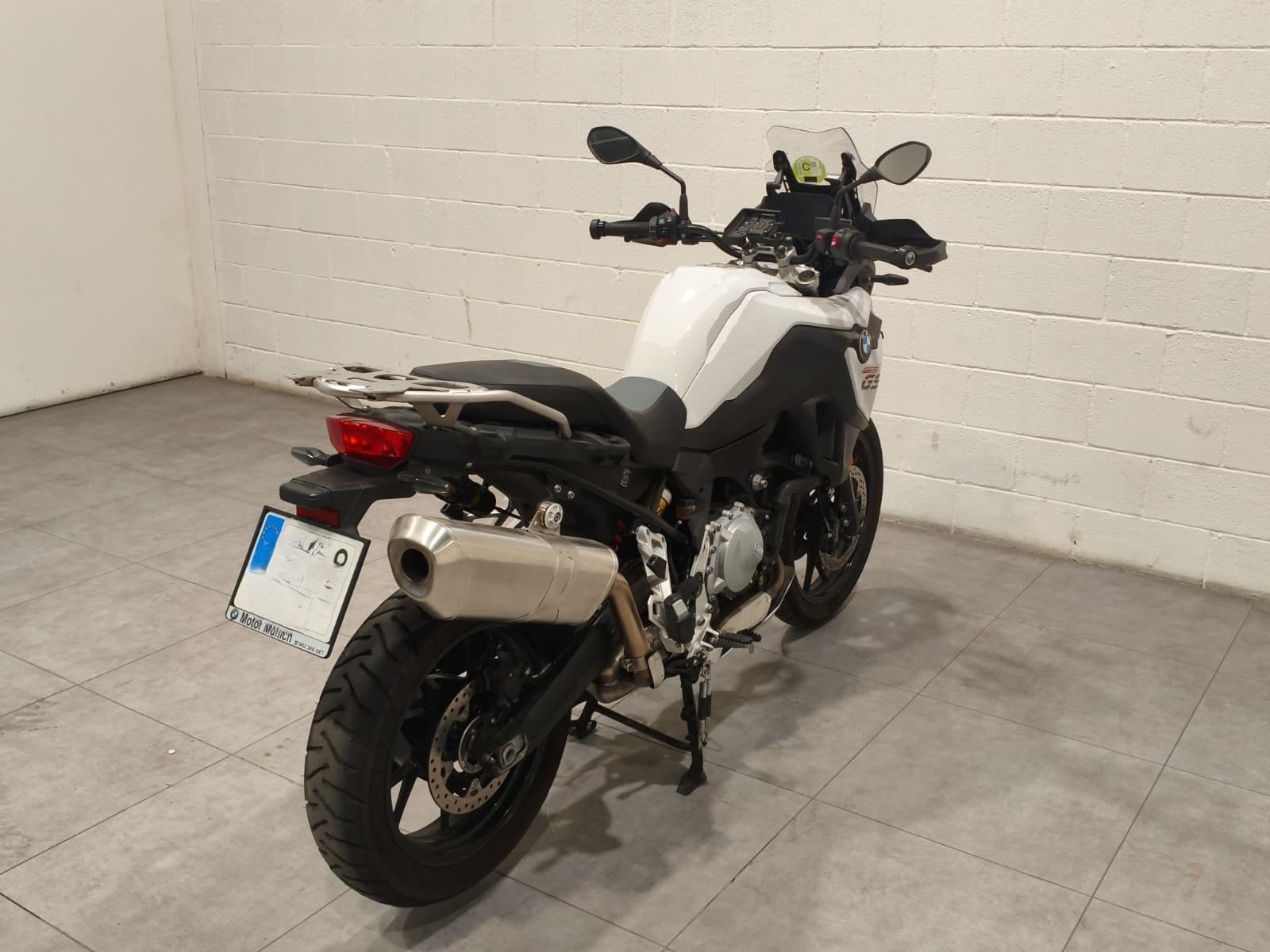 Imatge del vehicle 2