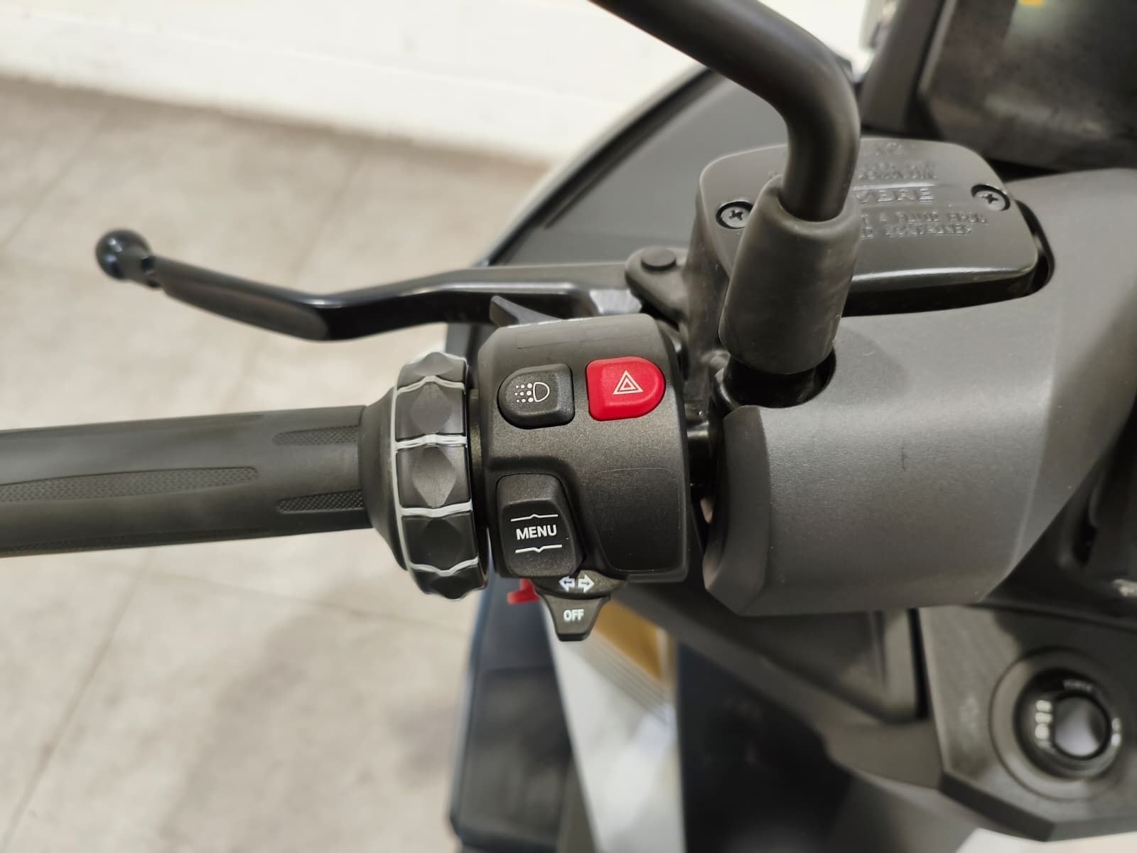 Imatge del vehicle 7