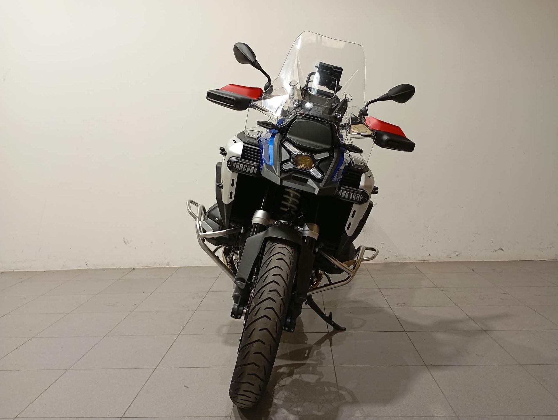 Imatge del vehicle 11