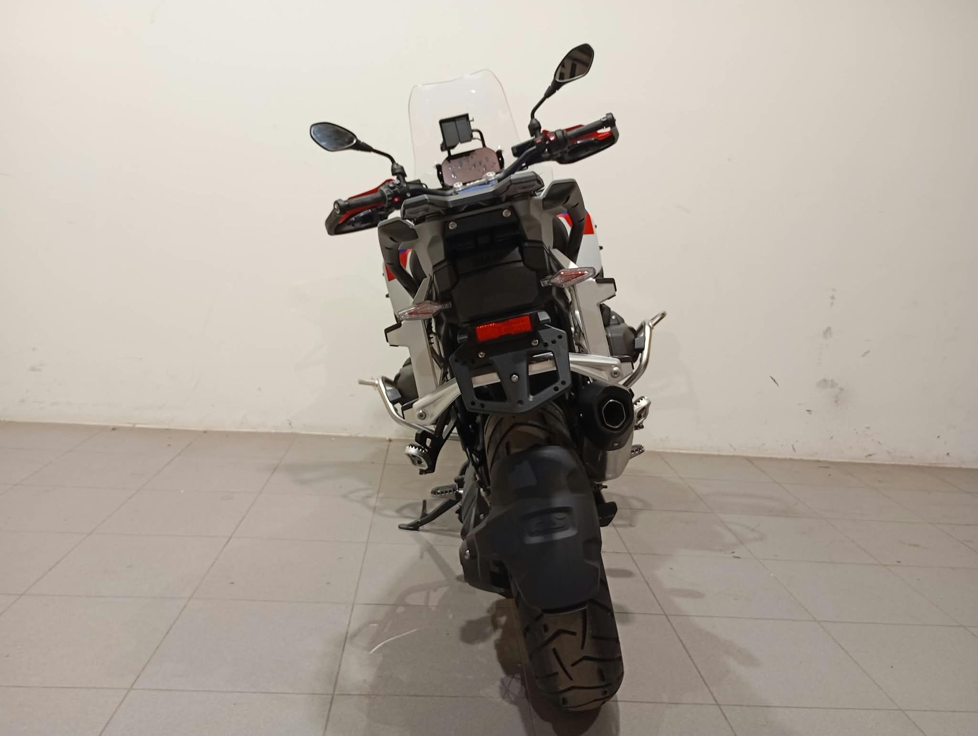 Imatge del vehicle 7