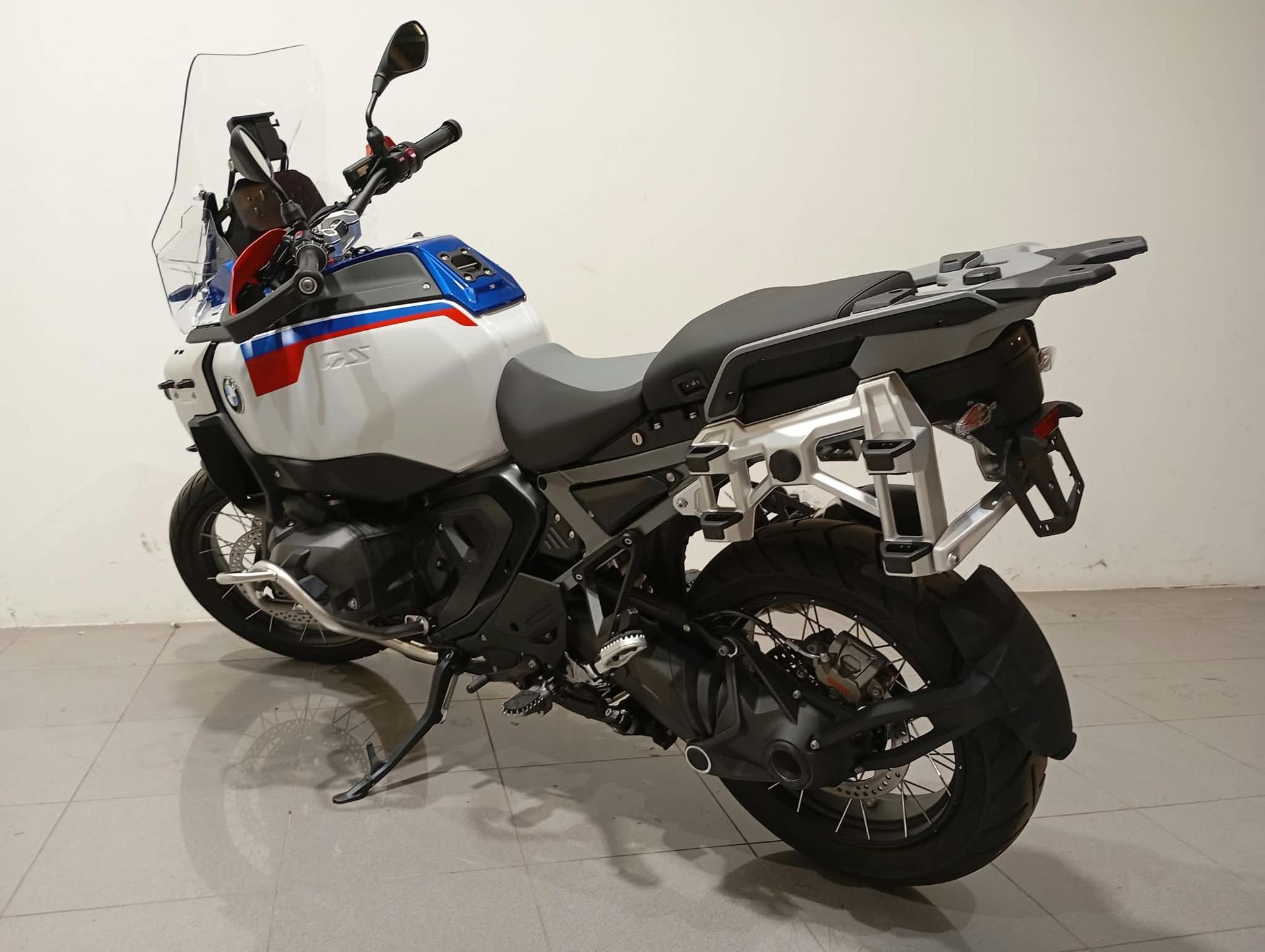Imatge del vehicle 8