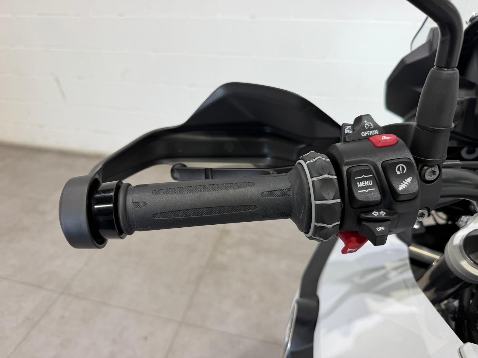 Imatge del vehicle 2