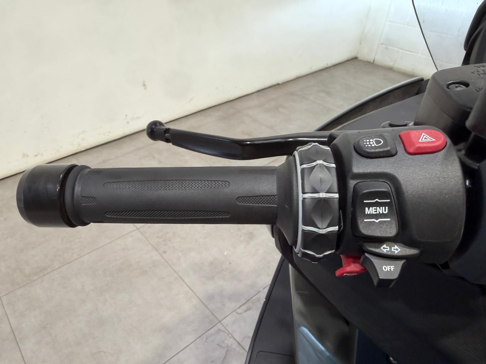 Imatge del vehicle 9