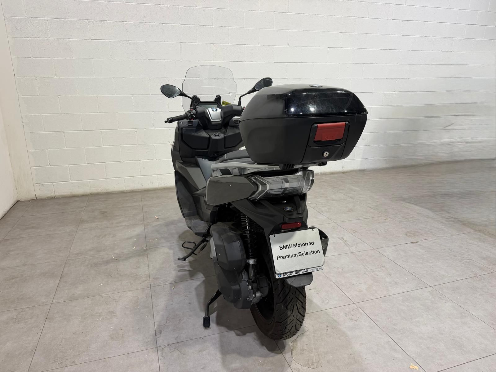 Imatge del vehicle 5