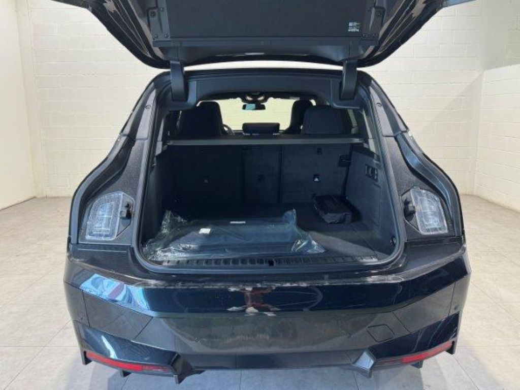 Imatge del vehicle 22