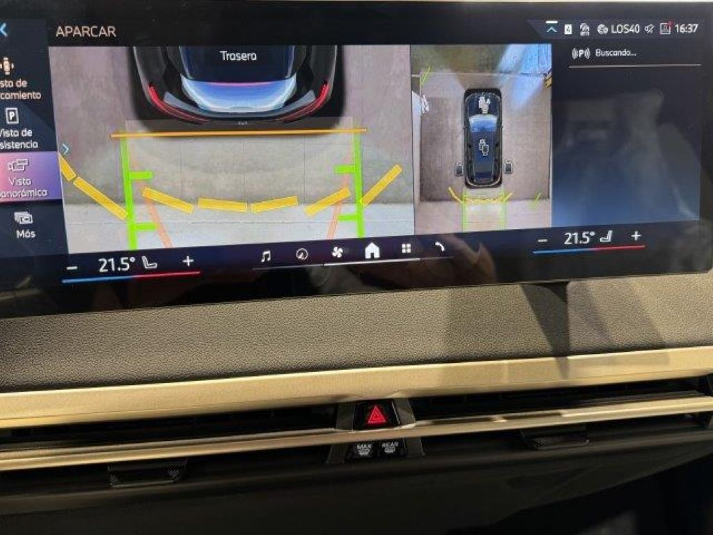 Imatge del vehicle 6