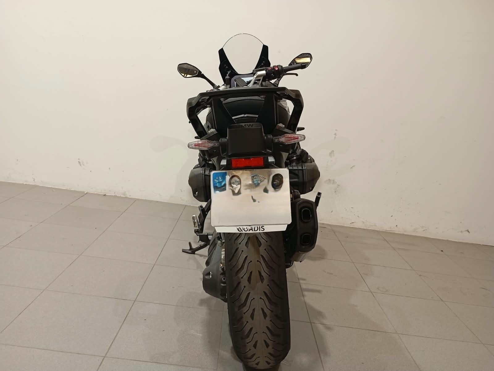 Imatge del vehicle 3