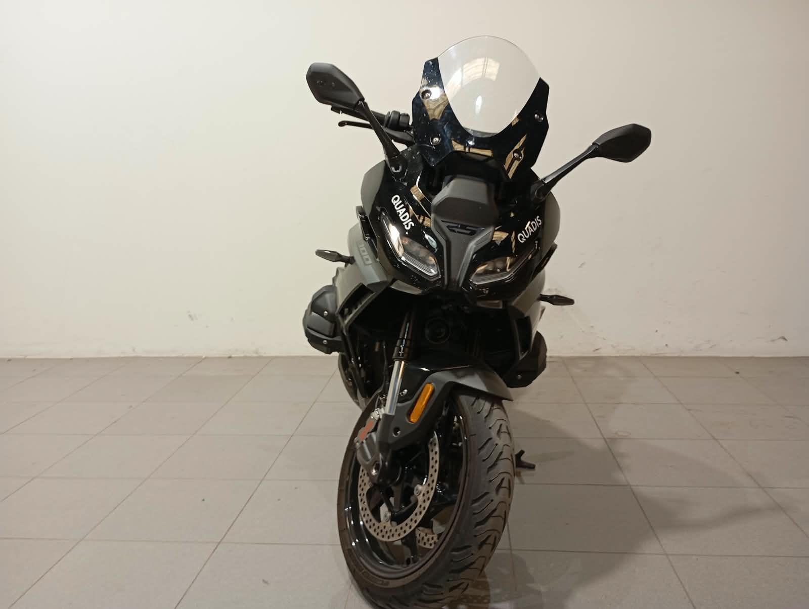 Imatge del vehicle 6